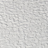 Aluminium blank Strukturblech Stucco 1mm dick