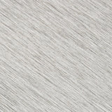 Aluminiumblech in Edelstahloptik - 1,5mm dick - einseitig foliert