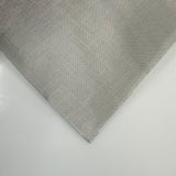 Edelstahl Roh - Drahtgewebe MW 0,3x0,3 - 0,2mm dick