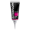 Interflon Fin Gear Additive (100 ml)
