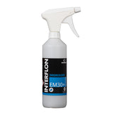 Interflon Degreaser EM30+ inkl. Sprühflasche