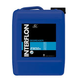 Interflon Degreaser EM30+ inkl. Sprühflasche