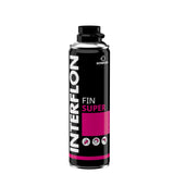 Interflon Fin Super Sprühdose (300 ml)