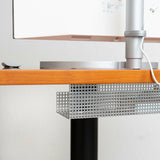  Schreibtisch Kabelhalter
