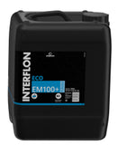 Interflon Eco EM100+