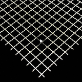 https://www.magisto.com/e/player/b0ZNJUBQGC9qQR9pY1A?1.0000